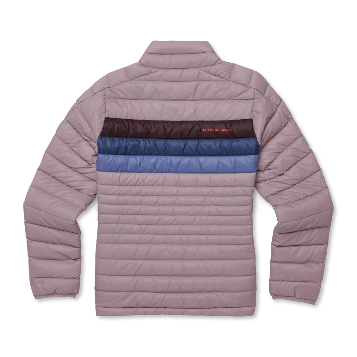 Fuego Down Jacket - Women's