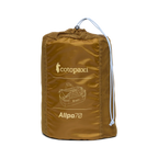 Allpa Getaway 70L Duffel