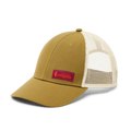 Cotopaxi Trucker Hat