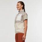 Trico Hybrid Vest - Women's