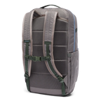 Chiquillo 26L Daypack - Cada Día