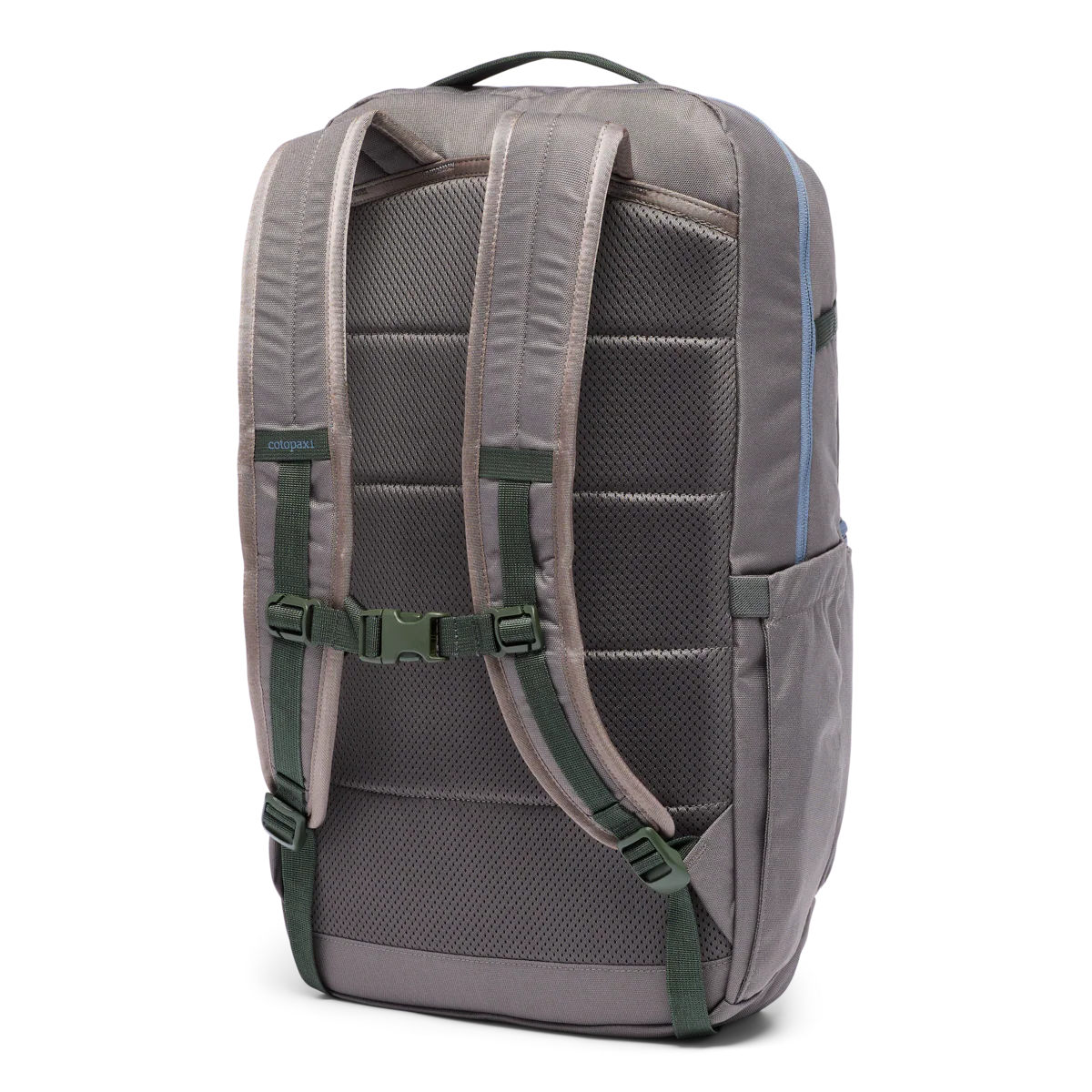 Chiquillo 26L Daypack - Cada Día