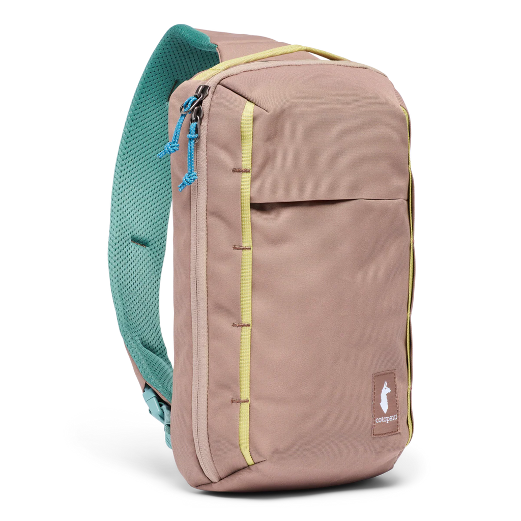 Todo 8L Sling - Cada Día
