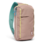 Todo 8L Sling - Cada Día
