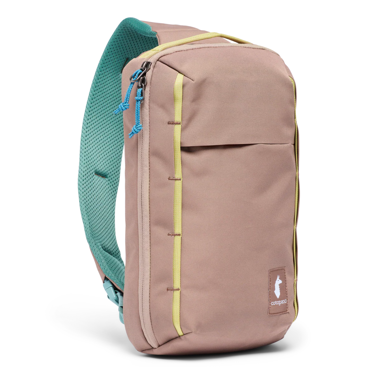 Todo 8L Sling - Cada Día