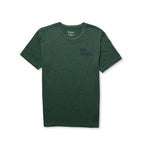Wild West T-Shirt - Men's