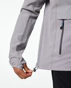 Yermo Hooded Jacket - Men's