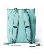 Todo 22L Convertible Tote