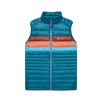 Fuego Down Vest - Women's