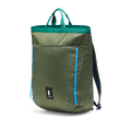 Todo 16L Convertible Tote - Cada Día