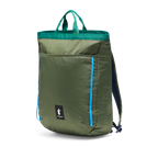 Todo 16L Convertible Tote - Cada Día