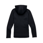 Tempa Fleece Hooded Jacket - Women's