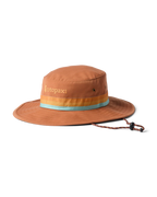 Orilla Sun Hat