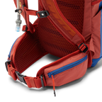 Lagos 25L Hiking Hydration Pack