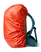 Seco 45L Rain Cover