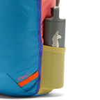 Allpa Mini 20L Travel Pack - Del Día