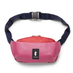 Coso 2L Hip Pack - Cada Día
