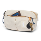 Todo 2L Hip Pack - Cada Día