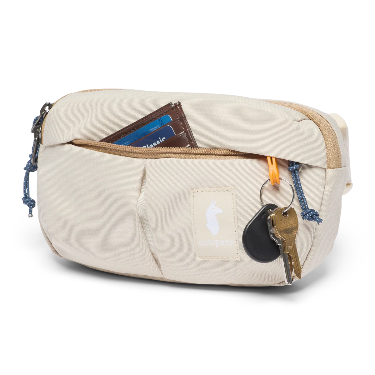 Todo 2L Hip Pack - Cada Día