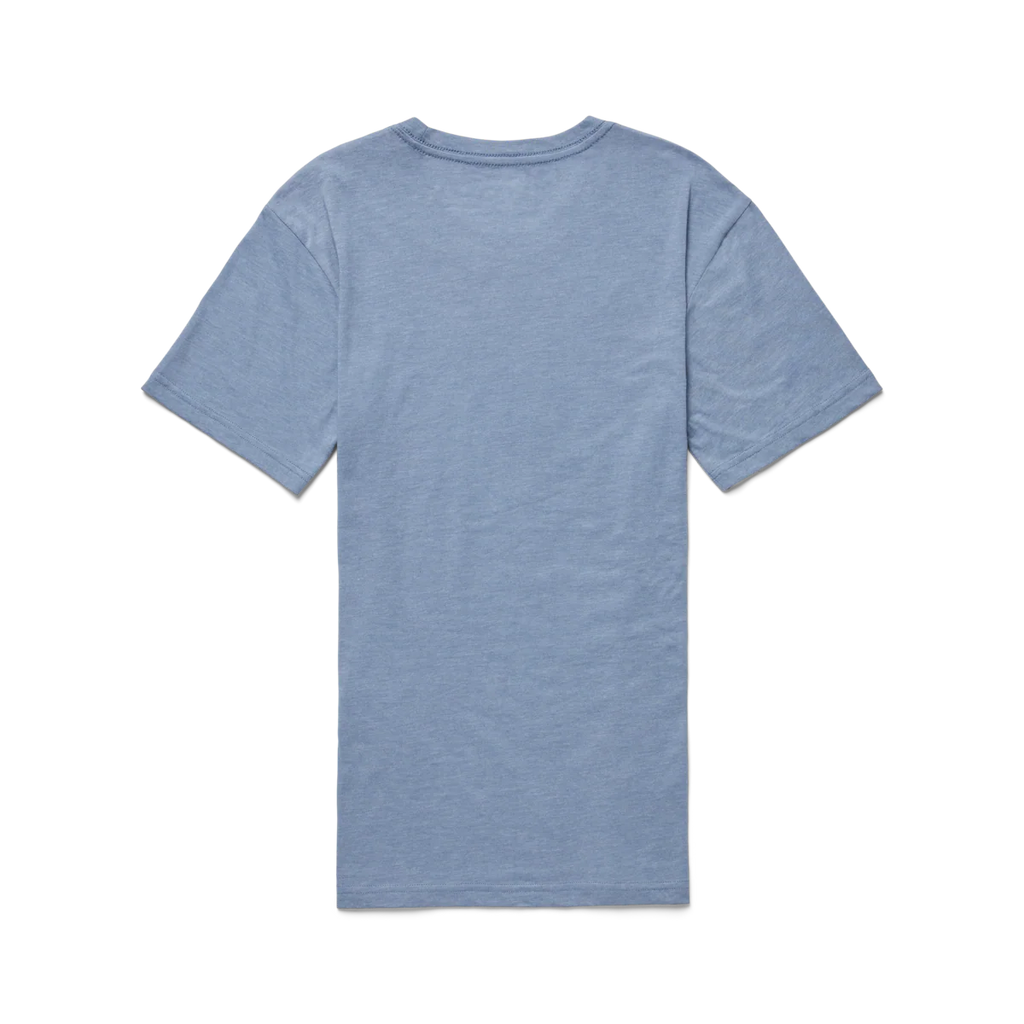 Do Good T-Shirt - Women's