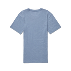 Do Good T-Shirt - Women's