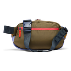 Coso 2L Hip Pack - Cada Día
