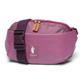 Coso 2L Hip Pack - Cada Día