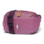 Coso 2L Hip Pack - Cada Día