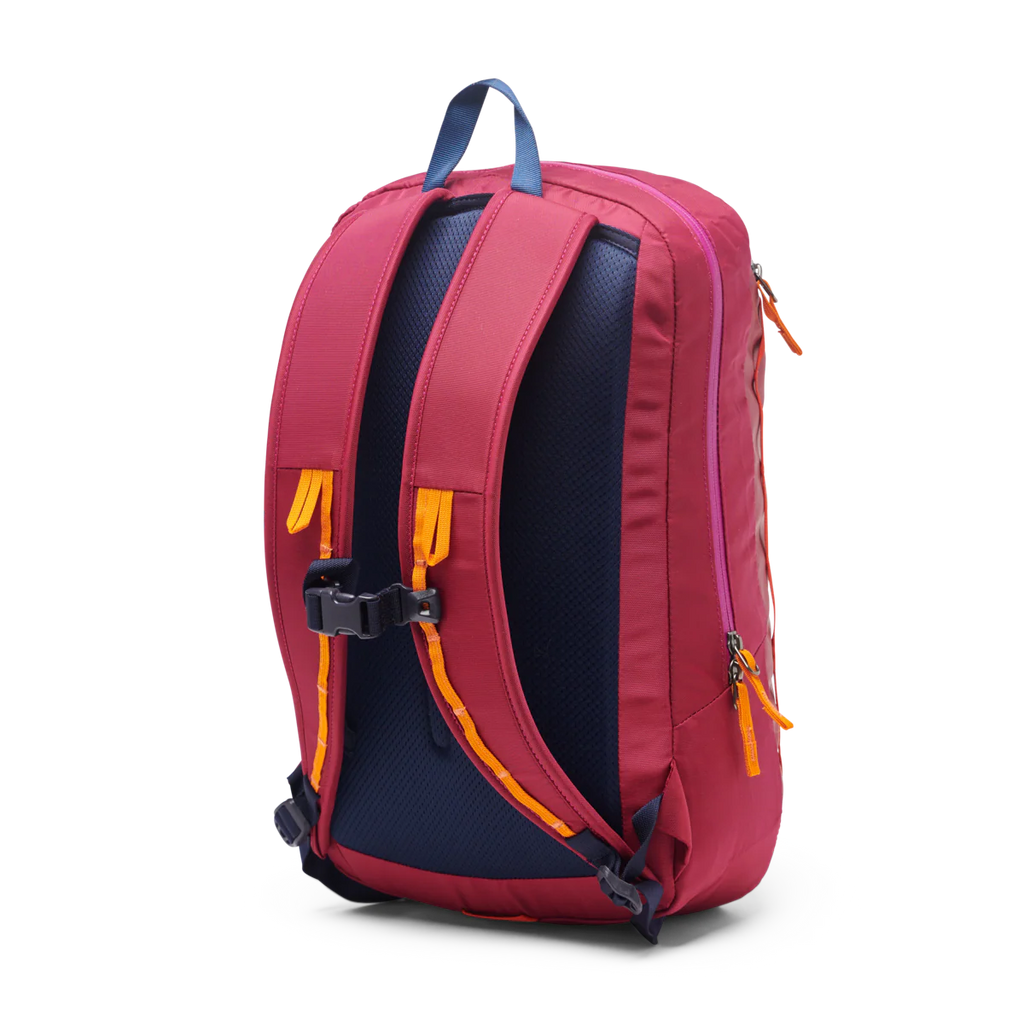Vaya 18L Backpack - Cada Día