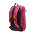 Vaya 18L Backpack - Cada Día