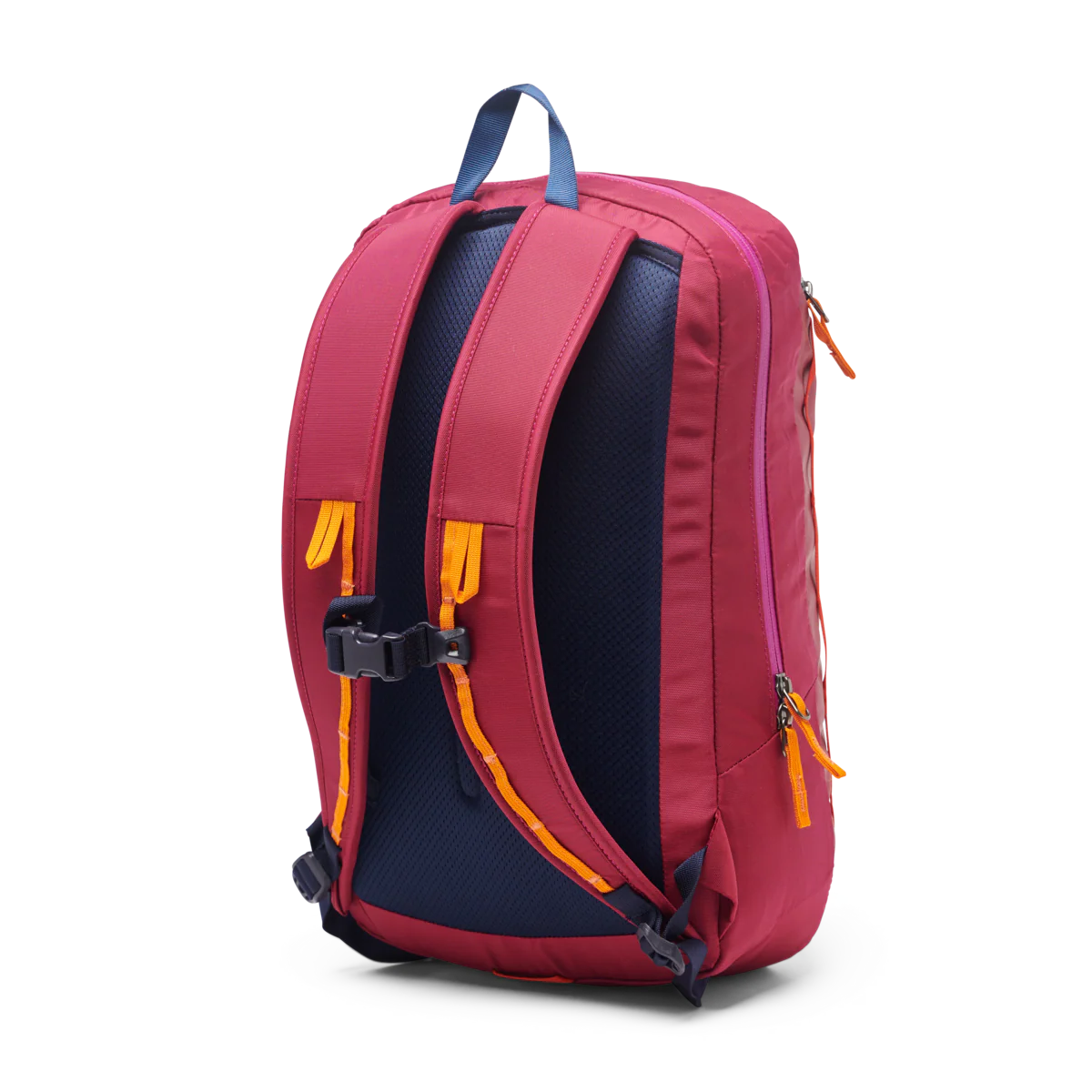 Vaya 18L Backpack - Cada Día