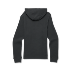 Atajo Long-Sleeve Waffle Hoodie - Men's