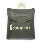 Seco 35L Rain Cover