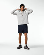 Pulso Tech Hoodie - Men's
