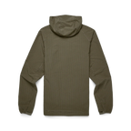 Yermo Hooded Jacket - Men's
