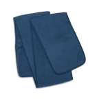Teca Fleece Scarf