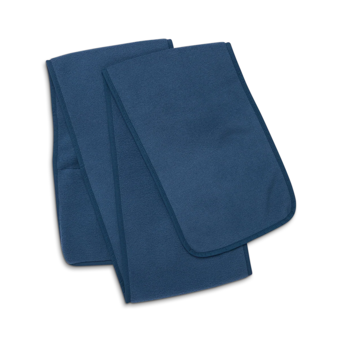 Teca Fleece Scarf