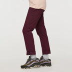 Salto Ripstop Pant - Women's