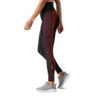 Roso Tight - Women's
