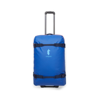 Allpa 65L Roller Bag