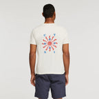 Happy Day T-Shirt - Men's