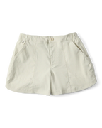 Coraje 4" Tech Short - Women's