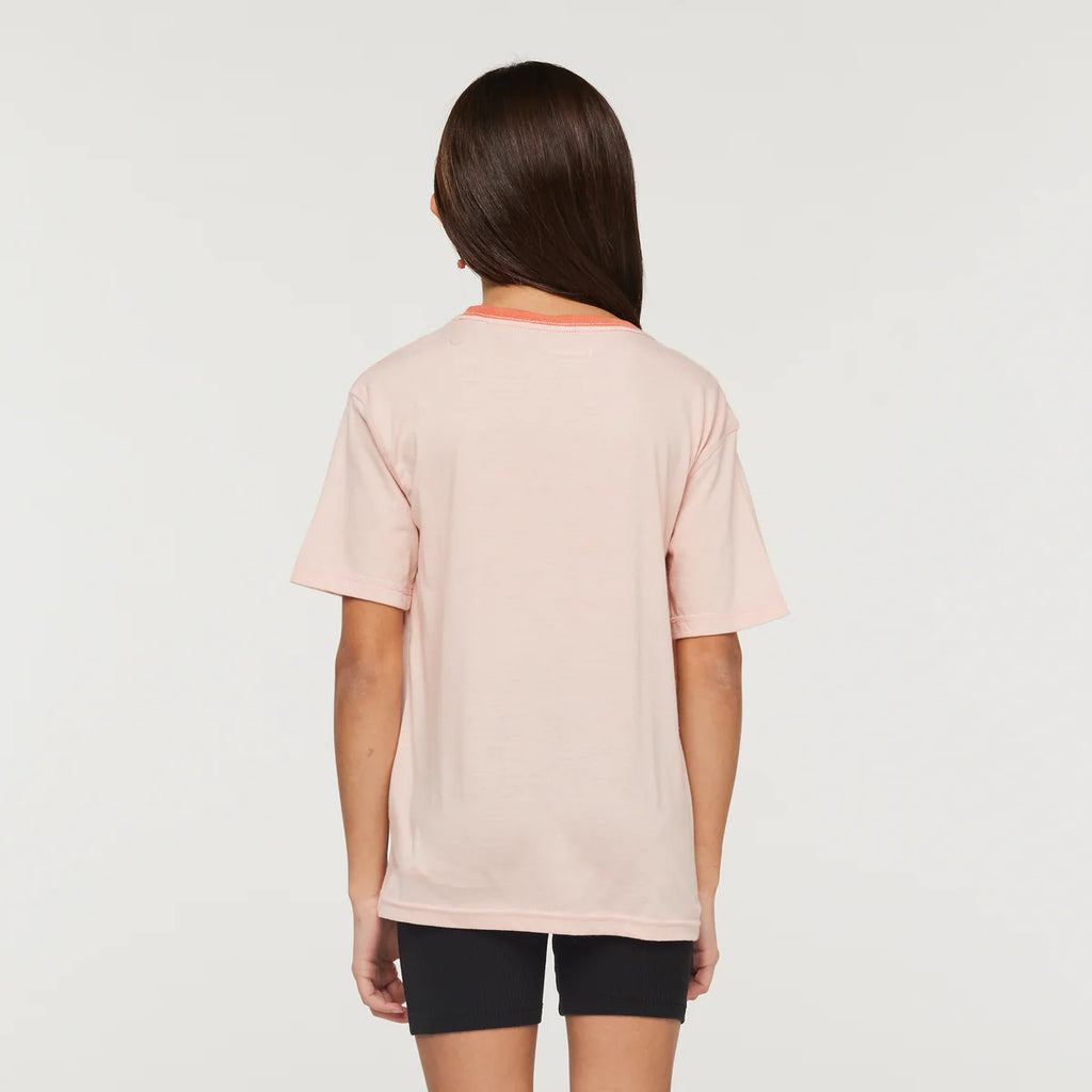 Day Hike T-Shirt - Kids'