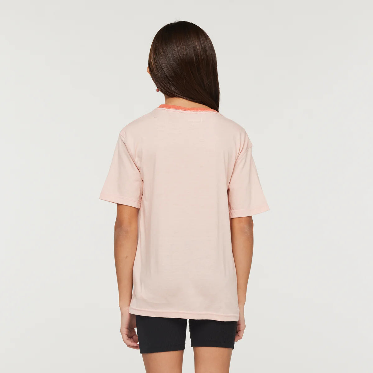 Day Hike T-Shirt - Kids'
