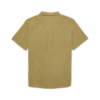 Cambio Button Up Shirt - Men's