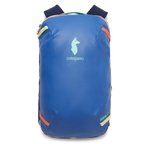 Allpa Mini 20L Travel Pack
