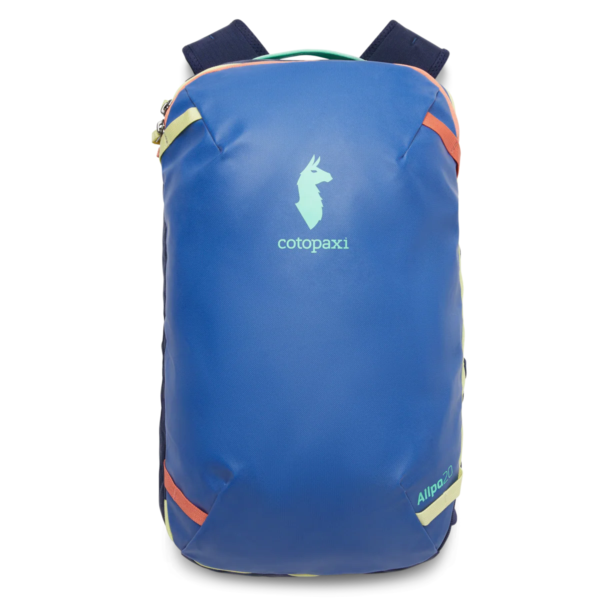 Allpa Mini 20L Travel Pack