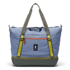 Viaje 35L Weekender Bag - Cada Día