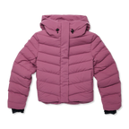 Alivio Down Jacket - Women's