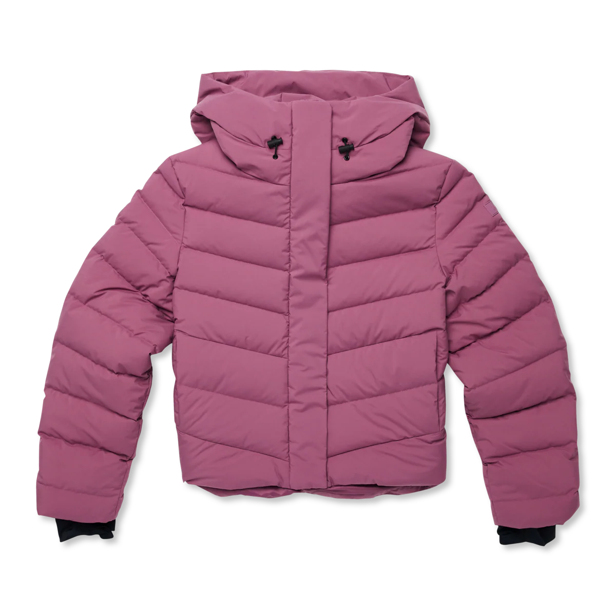 Alivio Down Jacket - Women's